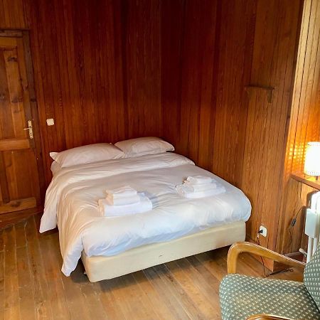 ואלטורננקה Chalet Motta מראה חיצוני תמונה