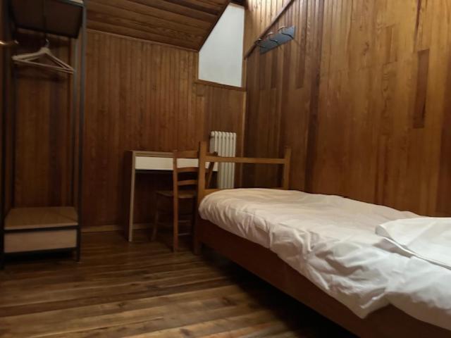 ואלטורננקה Chalet Motta מראה חיצוני תמונה